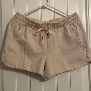 Calia short size medium